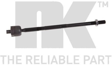 Ford Axiaalkogel, spoorstang 5032525