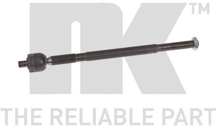 Ford Axiaalkogel, spoorstang 5032530