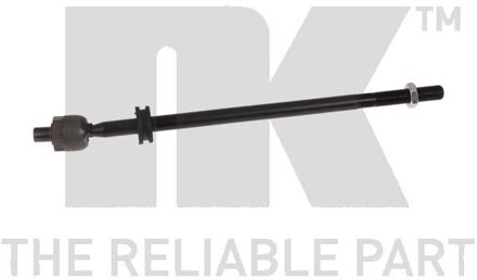 Ford Axiaalkogel, spoorstang 5032533