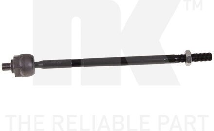 Ford Axiaalkogel, spoorstang 5032534