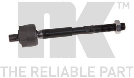 Ford Axiaalkogel, spoorstang 5032543