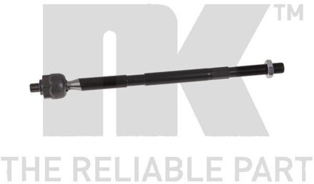 Ford Axiaalkogel, spoorstang 5032544