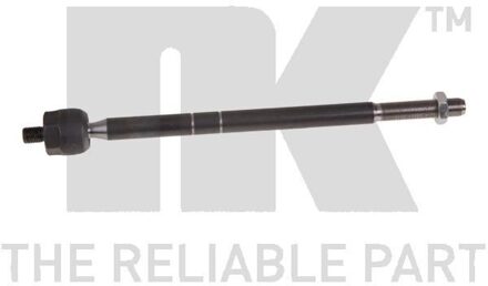 Ford Axiaalkogel, spoorstang 5032547