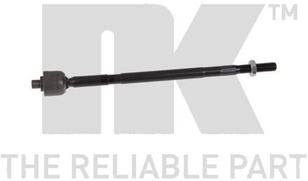 Ford Axiaalkogel, spoorstang 5032553