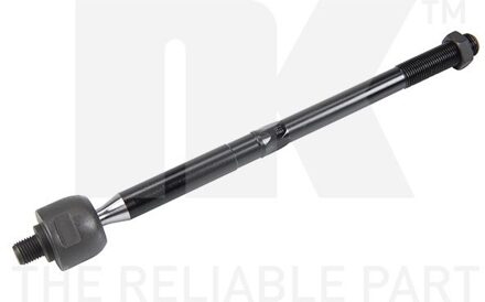 Ford Axiaalkogel, spoorstang 5032562