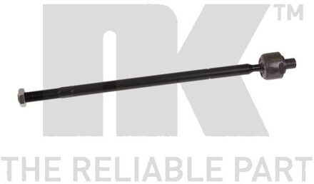 Ford Axiaalkogel, spoorstang 5032564