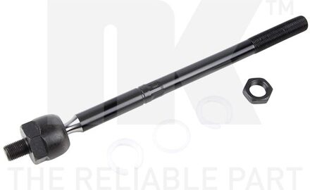 Ford Axiaalkogel, spoorstang 5032572