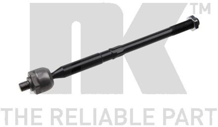 Ford Axiaalkogel, spoorstang 5032577