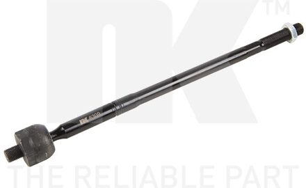 Ford Axiaalkogel, spoorstang 5032580