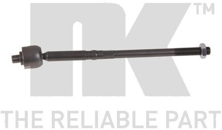 Ford Axiaalkogel, spoorstang 5033249