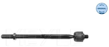 Ford Axiaalkogel, spoorstang 5160310003