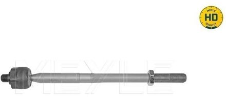 Ford Axiaalkogel, spoorstang 5160310004HD