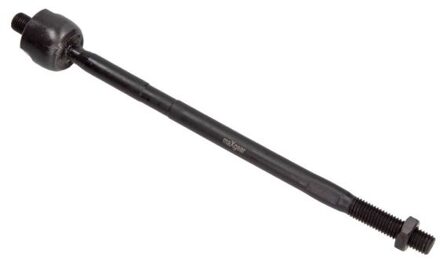 Ford Axiaalkogel, spoorstang 690200