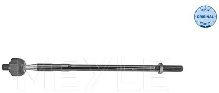 Ford Axiaalkogel, spoorstang 7160300001