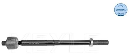 Ford Axiaalkogel, spoorstang 7160310002