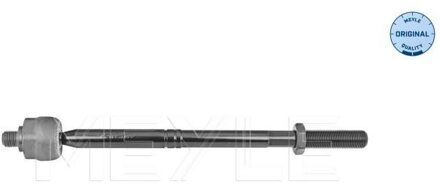 Ford Axiaalkogel, spoorstang 7160310007