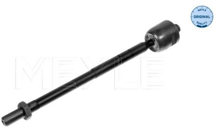 Ford Axiaalkogel, spoorstang 7160310008