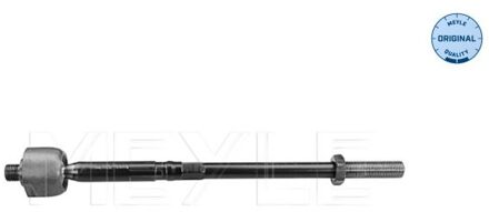 Ford Axiaalkogel, spoorstang 7160310013