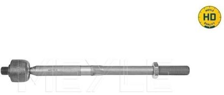 Ford Axiaalkogel, spoorstang 7160310017HD