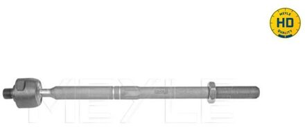 Ford Axiaalkogel, spoorstang 7160310019HD