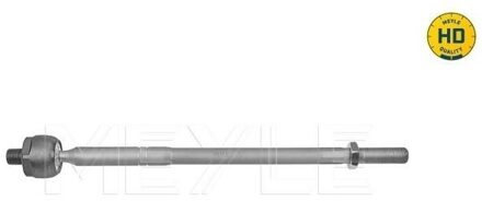 Ford Axiaalkogel, spoorstang 7160310020HD