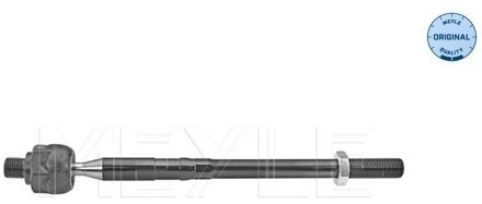 Ford Axiaalkogel, spoorstang 7160310030