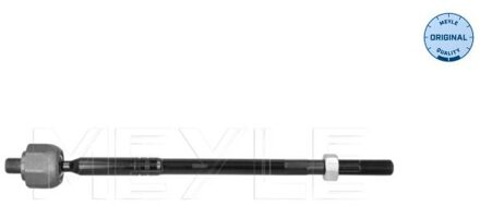 Ford Axiaalkogel, spoorstang 7160310038