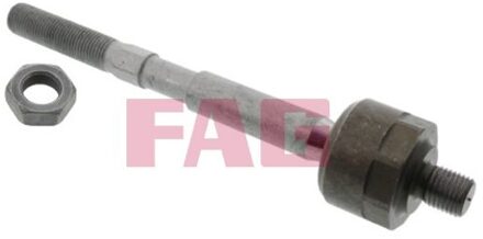 Ford Axiaalkogel, spoorstang 840012710