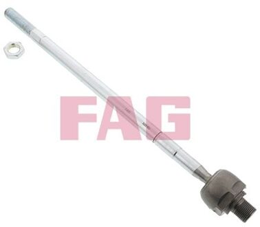 Ford Axiaalkogel, spoorstang 840013410