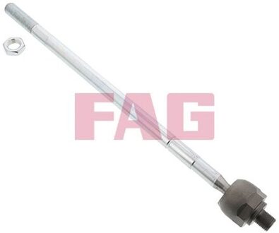 Ford Axiaalkogel, spoorstang 840028410