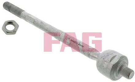 Ford Axiaalkogel, spoorstang 840033110