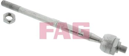 Ford Axiaalkogel, spoorstang 840037610