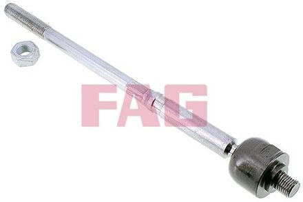 Ford Axiaalkogel, spoorstang 840128010