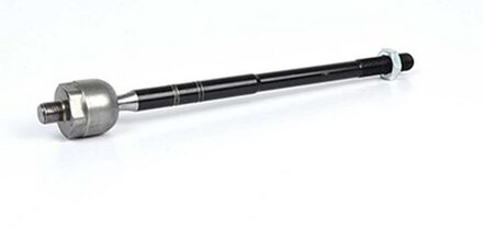 Ford Axiaalkogel, spoorstang BSG30310017