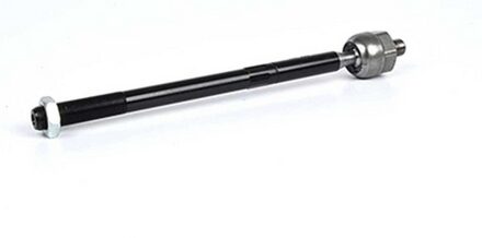 Ford Axiaalkogel, spoorstang BSG30310046