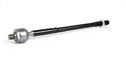 Ford Axiaalkogel, spoorstang BSG30310103