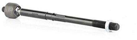 Ford Axiaalkogel, spoorstang BSG30310132