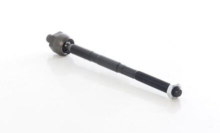 Ford Axiaalkogel, spoorstang BSG30310162