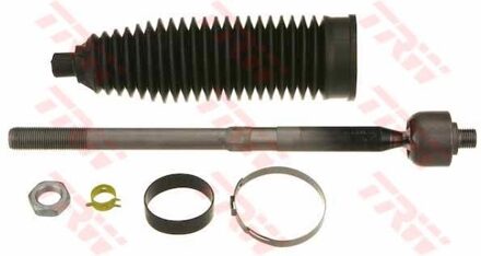 Ford Axiaalkogel, spoorstang JAR1022