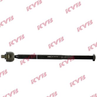 Ford Axiaalkogel, spoorstang KRE1188