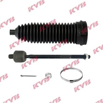 Ford Axiaalkogel, spoorstang KRE4359