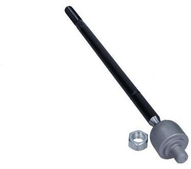 Ford Axiaalkogel, spoorstang QS9538HQ