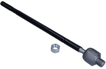 Ford Axiaalkogel, spoorstang QS9539HQ