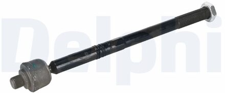 Ford Axiaalkogel, spoorstang TA3674