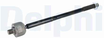 Ford Axiaalkogel, spoorstang TA3708