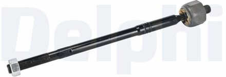 Ford Axiaalkogel, spoorstang TA3748