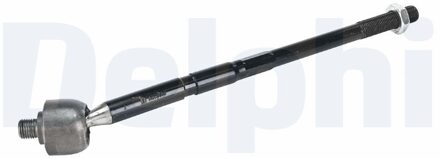 Ford Axiaalkogel, spoorstang TA3756