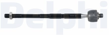 Ford Axiaalkogel, spoorstang TA3774