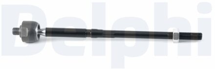 Ford Axiaalkogel, spoorstang TA3796