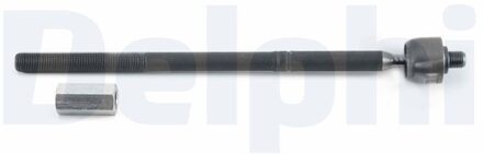 Ford Axiaalkogel, spoorstang TA3812